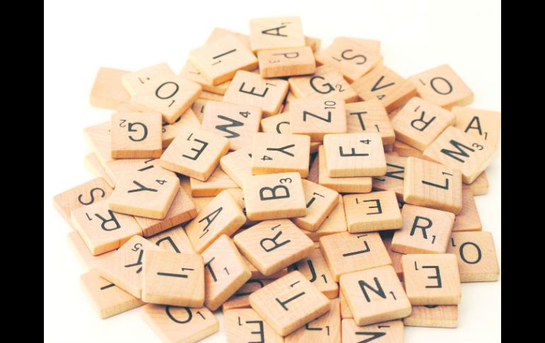 Todos aquellos que hablan del ‘maratón Lupe-Reyes’, son los mismos que pusieron en pie el término ‘preposada’. EL INFORMADOR / F. Atilano