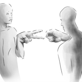 ¿Por qué América Latina gira a la derecha?