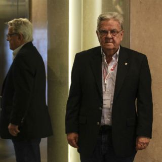 La verdad detrás de Cuba y el Che