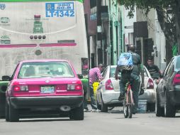 La venta clandestina de medicamentos en El Santuario asciende a cientos de millones de pesos, según Cofepris. EL INFORMADOR / A. García