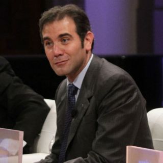 El INE pide respetar reglas en elecciones extraordinarias