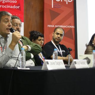 Se puede enseñar a escribir, el debate en 10 frases