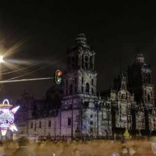 Diputados analizarán reforma política del Distrito Federal