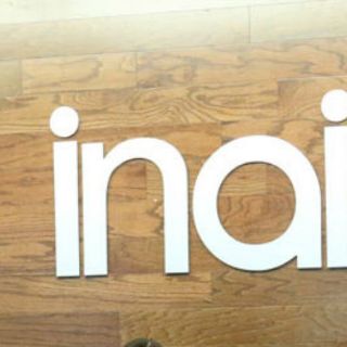 El INAI pide dar puntualidad a procesos de leyes locales