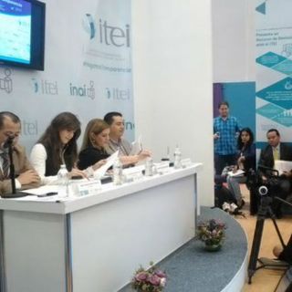 Piden más transparencia a nuevos ayuntamientos