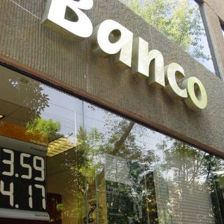 México avanza en inclusión financiera: SHCP