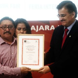 El libro como defensa para la vida