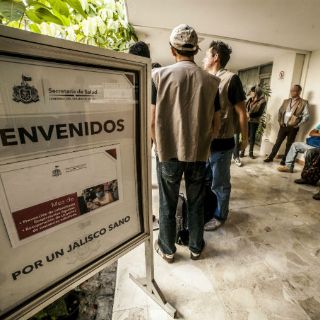 Aumentan multas y sanciones contra los sujetos obligados