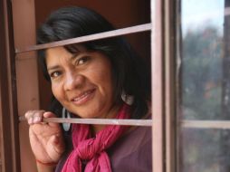 Gregoria es uno de los cientos de casos de mujeres que vencieron el cáncer de mama. EL INFORMADOR / M. Vargas