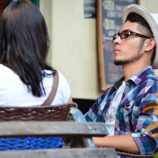 Los 'hipsters' se oponen a cultura dominante: estudio