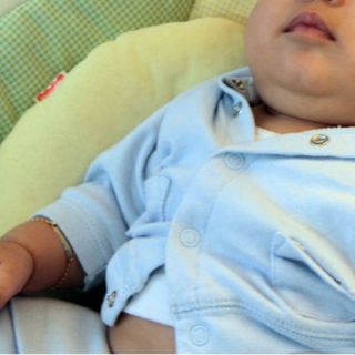 Detienen a tres mujeres por vender a un bebé en Marruecos