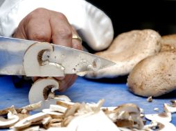 Preparar tus alimentos un día antes desde tu casa ayuda a cuidar tu alimentación y tu bolsillo. EL INFORMADOR / ARCHIVO