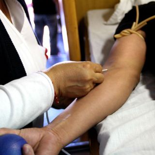 Desarrollan anticuerpo para hemofilia grave que rechaza tratamiento