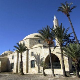 Mohamed VI ordena a marroquíes rezar para que llueva