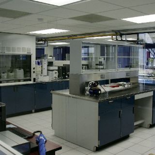 Jalisco repunta en crecimiento económico