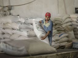 En 2013 se emitió un oficio en el que se advirtió de posibles elementos de prácticas monopólicas. EL INFORMADOR / ARCHIVO