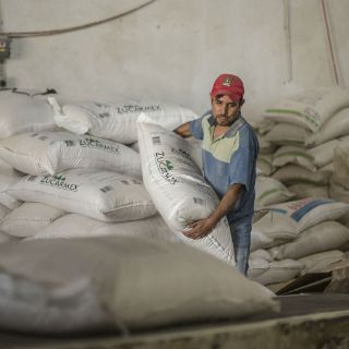 Detectan posibles prácticas monopólicas en mercado de azúcar