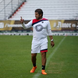 Leones Negros apuesta por la continuidad