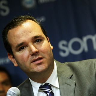 El PAN Jalisco pide transparencia en presupuesto 2016