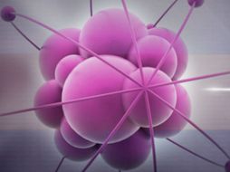 La terapia con protones será una excelente opción para tratar cánceres como el de pulmón, próstata y mama. ESPECIAL / conacytprensa.mx