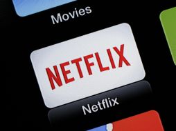 Netflix está disponible en más de 50 países y el grupo ambiciona estar presente en todo el mundo para fines de 2016. AP / ARCHIVO