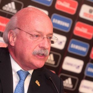 La Liga MX rechaza actos de racismo