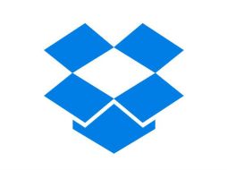 Dropbox se centrará en aplicaciones para 'la colaboración y simplificación de la forma en que la gente trabaja en conjunto'. FACEBOOK / Dropbox