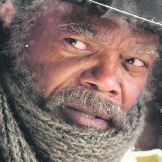 Los años cincuenta en el celuloide