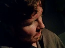 Con el usuario @medeabot empleaba lenguaje violento e imágenes sexuales. TWITTER / @PRPDNoticias