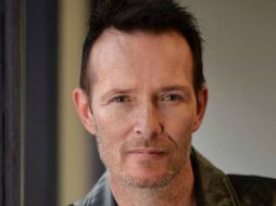 La ex mujer del artista cuenta que pasó incontables horas tratando de calmar sus ataques de paranoia. FACEBOOK / Scott Weiland