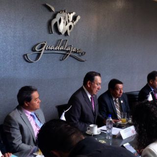 Industrias mexicanas buscan atraer turismo con 'outlet'