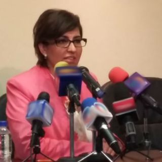 El PRD Jalisco propone canasta básica de Derechos Humanos