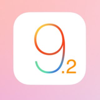 Apple lanza iOS 9.2