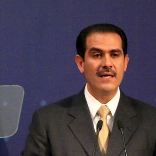 Consignan a empleado de Padrés por narcotráfico