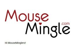 MouseMingle.com hace las mismas preguntas que otros sitios para conocer personas, además de interrogar sobre tus preferencias Disney. ESPECIAL / mousemingle.com/splash-screen?back_uri=