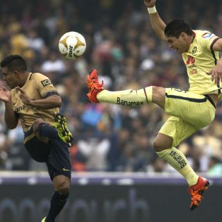 Solicitud de inhabilitación para Cortés, sin proceder