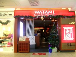 Los abusos de Watami salieron a la luz a raíz del suicidio de Mori; hasta en sus días libres debía acudir a juntas laborales. ESPECIAL /