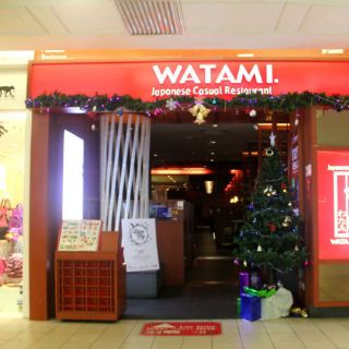 Indemnizan a familia de japonesa que se suicidó por exceso de trabajo