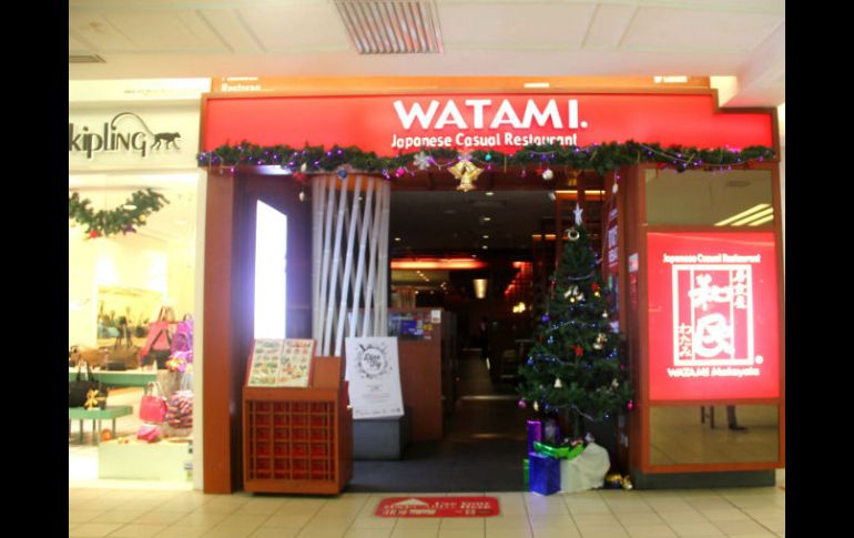 Los abusos de Watami salieron a la luz a raíz del suicidio de Mori; hasta en sus días libres debía acudir a juntas laborales. ESPECIAL /