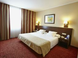 La víctima recibió fuertes golpes para tratar de 'expulsarle el demonio'. ESPECIAL /