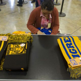Tigres y Pumas, el primer paso para el título