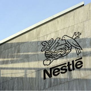 Peña Nieto inaugurará planta de alimentos en Guanajuato