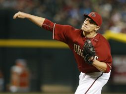 Filadelfia anunció el acuerdo el miércoles durante las reuniones invernales de las mayores. AP / ARCHIVO