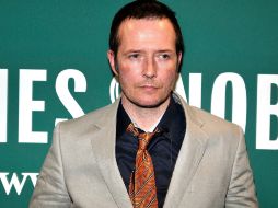 La ex esposa de Weiland publicó una carta para pedir que no se glorifique la tragedia del cantante. AFP / ARCHIVO