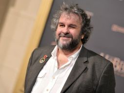 La iniciativa de Jackson contempla una inversión de 88.5 millones de dólares. AP / ARCHIVO