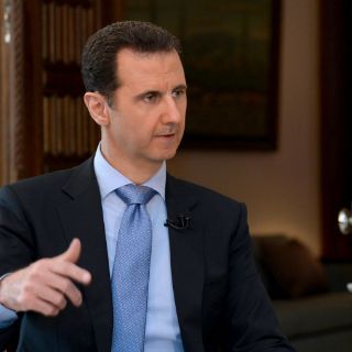 Pentágono desarrollará prototipos para destruir armas químicas