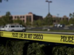 En el ataque, murieron 14 personas y otras 21 resultaron heridas. AP / ARCHIVO