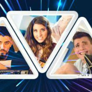 Triple expulsión Big Brother