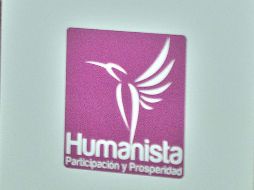 El Partido Humanista sacó la peor calificación, no siquiera tiene sito web. web EL INFORMADOR / ARCHIVO