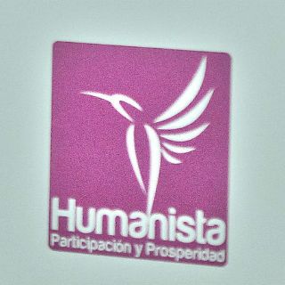 Partidos nuevos brillaron por su opacidad, según estudio